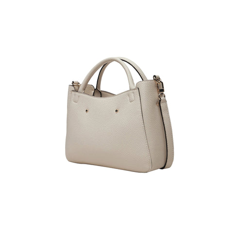 Guess Borsa a mano Borsa Donna Helina a mano UNI P25 - GUESSHWPG964805 - BON - UNI - Francavilla Moda